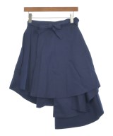 palmer harding ロング・マキシ丈スカート