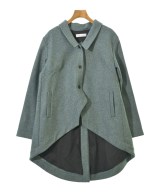 palmer harding コート