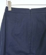 palmer harding（パルマーハーディング）ロング・マキシ丈スカート 紺 サイズ:40(M位) レディース/2200696661488
