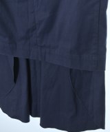 palmer harding（パルマーハーディング）ロング・マキシ丈スカート 紺 サイズ:40(M位) レディース/2200696661488