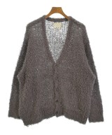 YOAK カーディガン