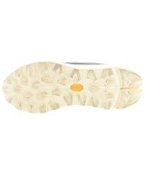 YOAK（ヨーク）スニーカー 黒 サイズ:EU42(27cm位) メンズ/2200625923014