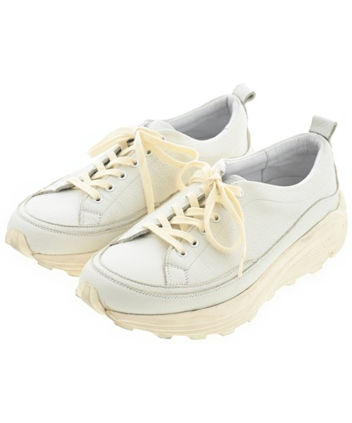 ヨーク(YOAK)のYOAK スニーカー