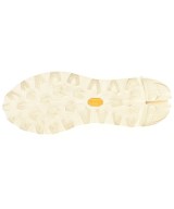 YOAK（ヨーク）スニーカー 白 サイズ:EU42(27cm位) メンズ/2200625923021