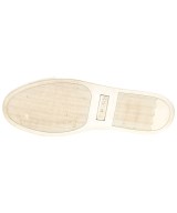 YOAK（ヨーク）スニーカー 黒 サイズ:EU41(26cm位) メンズ/2200613395014
