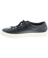 YOAK（ヨーク）スニーカー 黒 サイズ:EU41(26cm位) メンズ/2200613395014