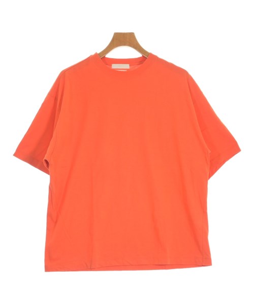ヨーク(YOAK)のYOAK Tシャツ・カットソー