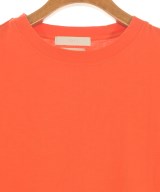 YOAK（ヨーク）Tシャツ・カットソー オレンジ サイズ:2(M位) メンズ/2200615713045