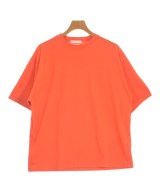 YOAK Tシャツ・カットソー