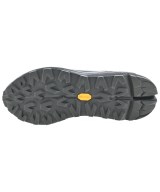 YOAK（ヨーク）スニーカー 黒 サイズ:EU41(26cm位) メンズ/2200659138057