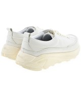 YOAK（ヨーク）スニーカー 白 サイズ:EU41(26cm位) メンズ/2200659138064
