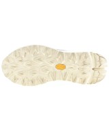 YOAK（ヨーク）スニーカー 黒 サイズ:EU41(26cm位) メンズ/2200659138071