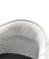 YOAK（ヨーク）スニーカー グレー サイズ:EU41(26cm位) メンズ/2200659686060