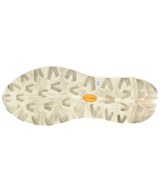 YOAK（ヨーク）スニーカー 白 サイズ:EU42(27cm位) メンズ/2200649415069