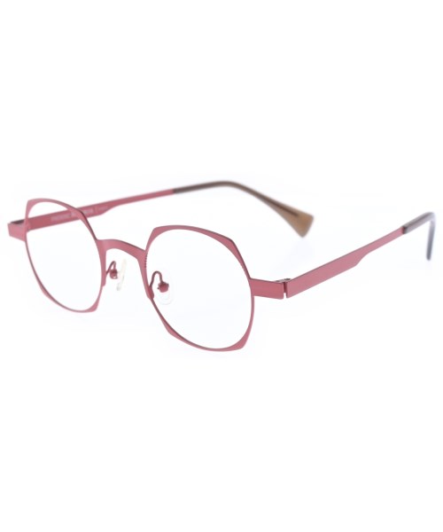 FREDERIC BEAUSOLEIL(フレデリックボーソレイユ)のメガネ サイズ:- 15,400円