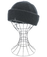 LEUCHTFEUER-STRICKWAREN ニットキャップ・ビーニー