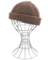 LEUCHTFEUER-STRICKWAREN ニットキャップ・ビーニー