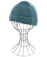 LEUCHTFEUER-STRICKWAREN ニットキャップ・ビーニー