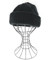 LEUCHTFEUER-STRICKWAREN ニットキャップ・ビーニー