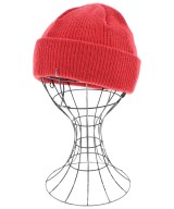 LEUCHTFEUER-STRICKWAREN ニットキャップ・ビーニー