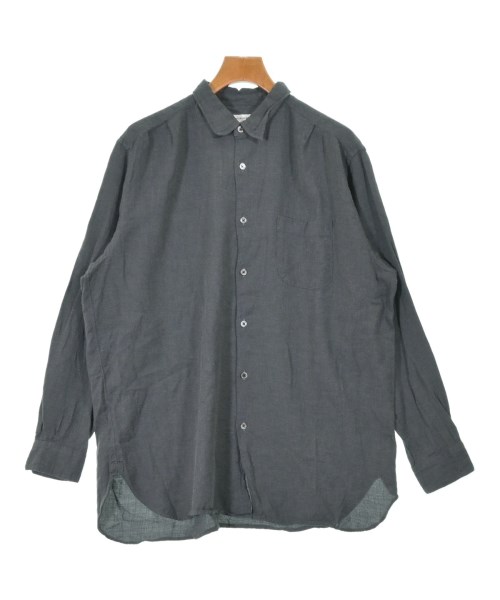 キヨナガアンドコー(KIYONAGA&CO.)のKIYONAGA&CO. カジュアルシャツ