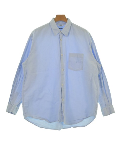 キヨナガアンドコー(KIYONAGA&CO.)のKIYONAGA&CO. カジュアルシャツ