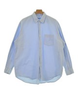 KIYONAGA&CO. カジュアルシャツ