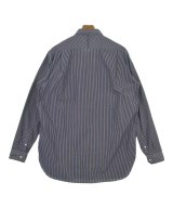 KIYONAGA&CO.（キヨナガアンドコー）カジュアルシャツ 紺 サイズ:XL メンズ/2200628871091