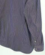 KIYONAGA&CO.（キヨナガアンドコー）カジュアルシャツ 紺 サイズ:XL メンズ/2200628871091