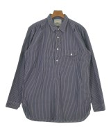 KIYONAGA&CO. カジュアルシャツ