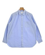 KIYONAGA&CO. カジュアルシャツ