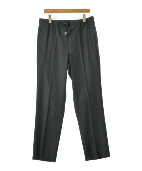 KIYONAGA&CO.(キヨナガアンドコー)のスラックス サイズ:XL 17,000円
