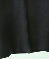 KIYONAGA&CO.（キヨナガアンドコー）スラックス グレー サイズ:XL メンズ/2200727237071