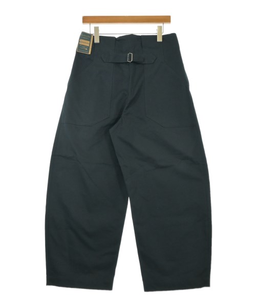 Handwerker（ハンドベーカー）チノパン 黒 サイズ:M メンズ/2200657877019