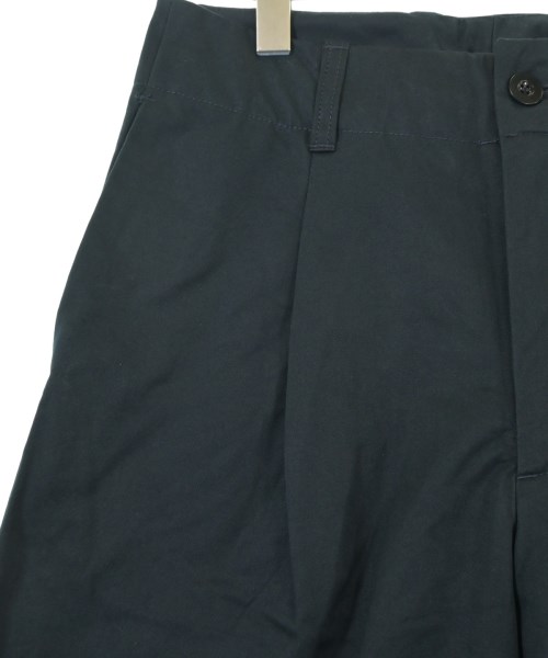 Handwerker（ハンドベーカー）チノパン 黒 サイズ:M メンズ/2200657877019