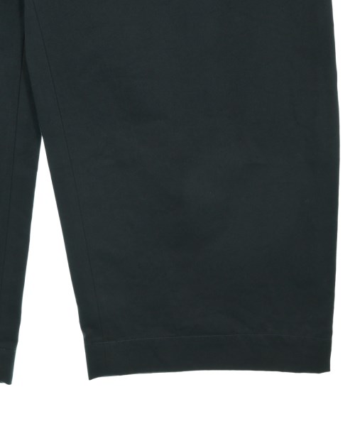 Handwerker（ハンドベーカー）チノパン 黒 サイズ:M メンズ/2200657877019