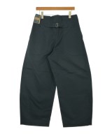 Handwerker（ハンドベーカー）チノパン 黒 サイズ:M メンズ/2200657877019