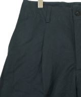 Handwerker（ハンドベーカー）チノパン 黒 サイズ:M メンズ/2200657877019