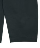 Handwerker（ハンドベーカー）チノパン 黒 サイズ:M メンズ/2200657877019