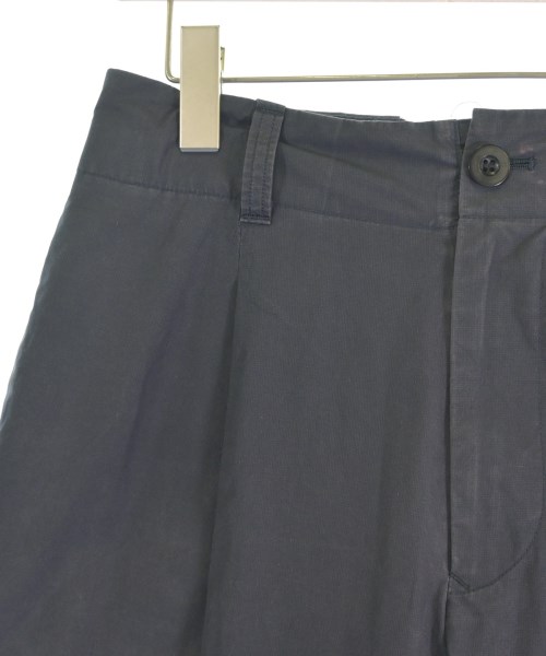 Handwerker（ハンドベーカー）クロップドパンツ グレー サイズ:-(M位) メンズ/2200729996013