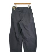 Handwerker（ハンドベーカー）クロップドパンツ グレー サイズ:-(M位) メンズ/2200729996013