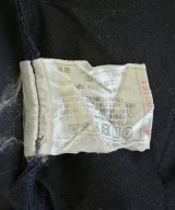 Handwerker（ハンドベーカー）クロップドパンツ グレー サイズ:-(M位) メンズ/2200729996013