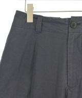 Handwerker（ハンドベーカー）クロップドパンツ グレー サイズ:-(M位) メンズ/2200729996013