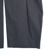Handwerker（ハンドベーカー）クロップドパンツ グレー サイズ:-(M位) メンズ/2200729996013