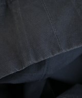 Handwerker（ハンドベーカー）クロップドパンツ グレー サイズ:-(M位) メンズ/2200729996013