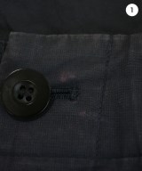 Handwerker（ハンドベーカー）クロップドパンツ グレー サイズ:-(M位) メンズ/2200729996013