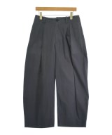 Handwerker クロップドパンツ