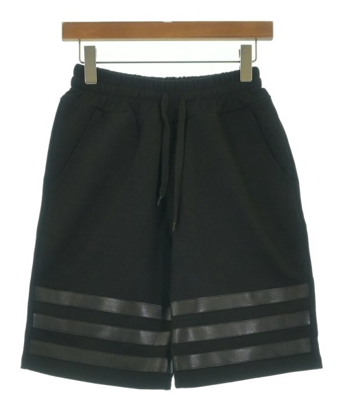 オンフ(onffo)のonffo ショートパンツ