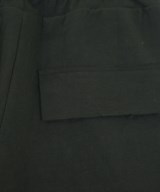 onffo（オンフ）ショートパンツ 黒 サイズ:-(XS位) メンズ/2200620395786