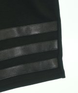 onffo（オンフ）ショートパンツ 黒 サイズ:-(XS位) メンズ/2200620395786